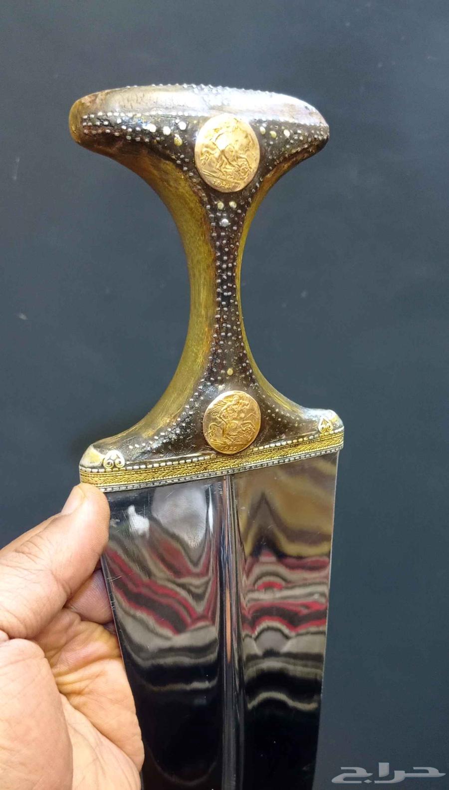 جنبيه صيفاني64551391457922113