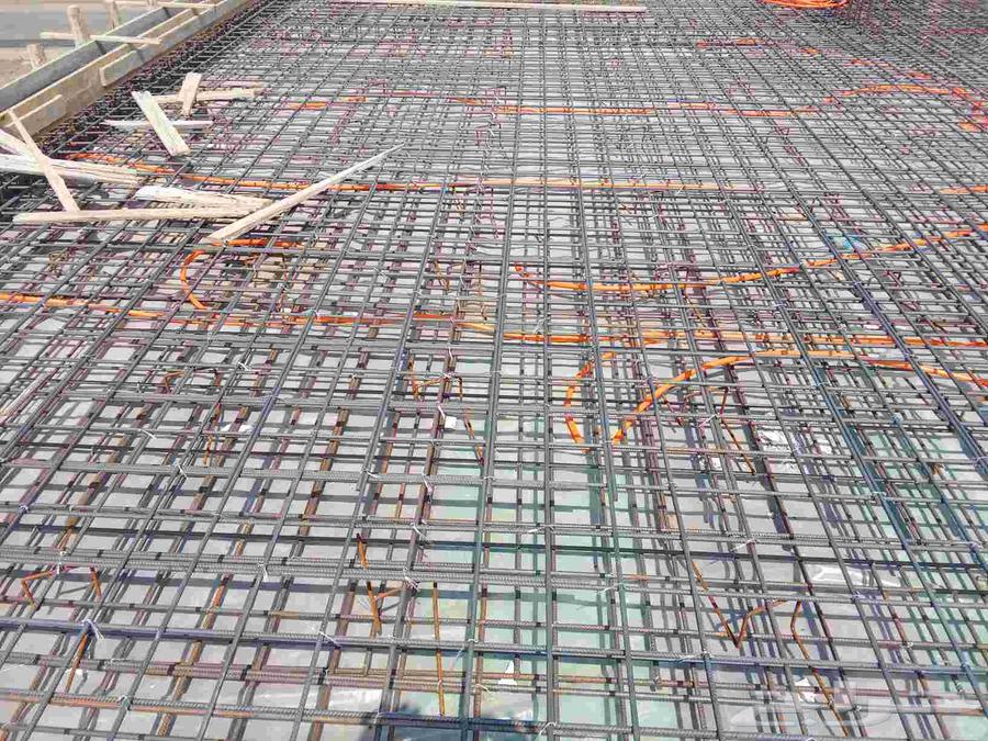 مقاولات عامه منطقة الحجرة قلوة الجرين64168680837505111