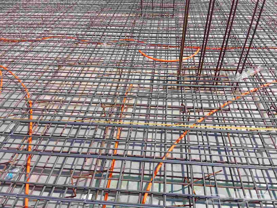 مقاولات عامه منطقة الحجرة قلوة الجرين64168680837505112