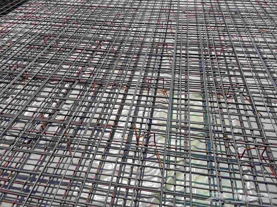 مقاولات عامه منطقة الحجرة قلوة الجرين64168680837505113