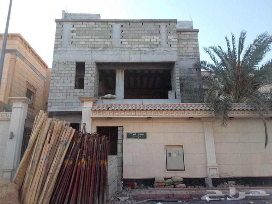 مقاول64169762238978110