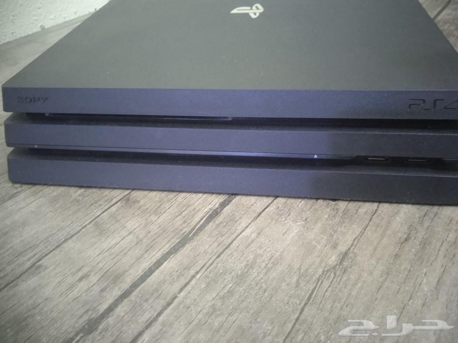 سوني فور برو64680461200002112