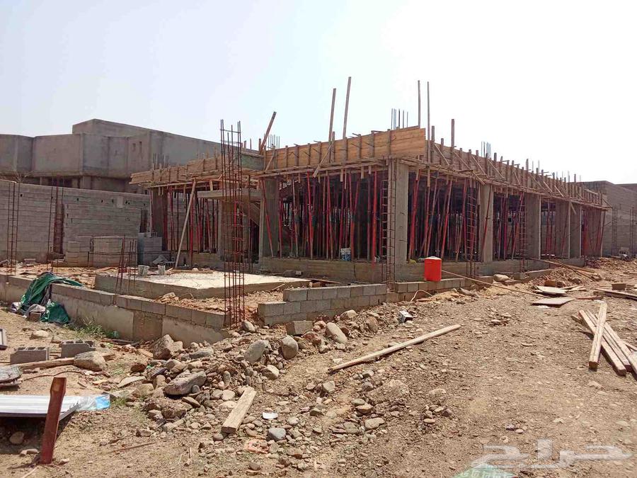 مقاولات عامه منطقة الحجرة قلوة الجرين64168680837505114