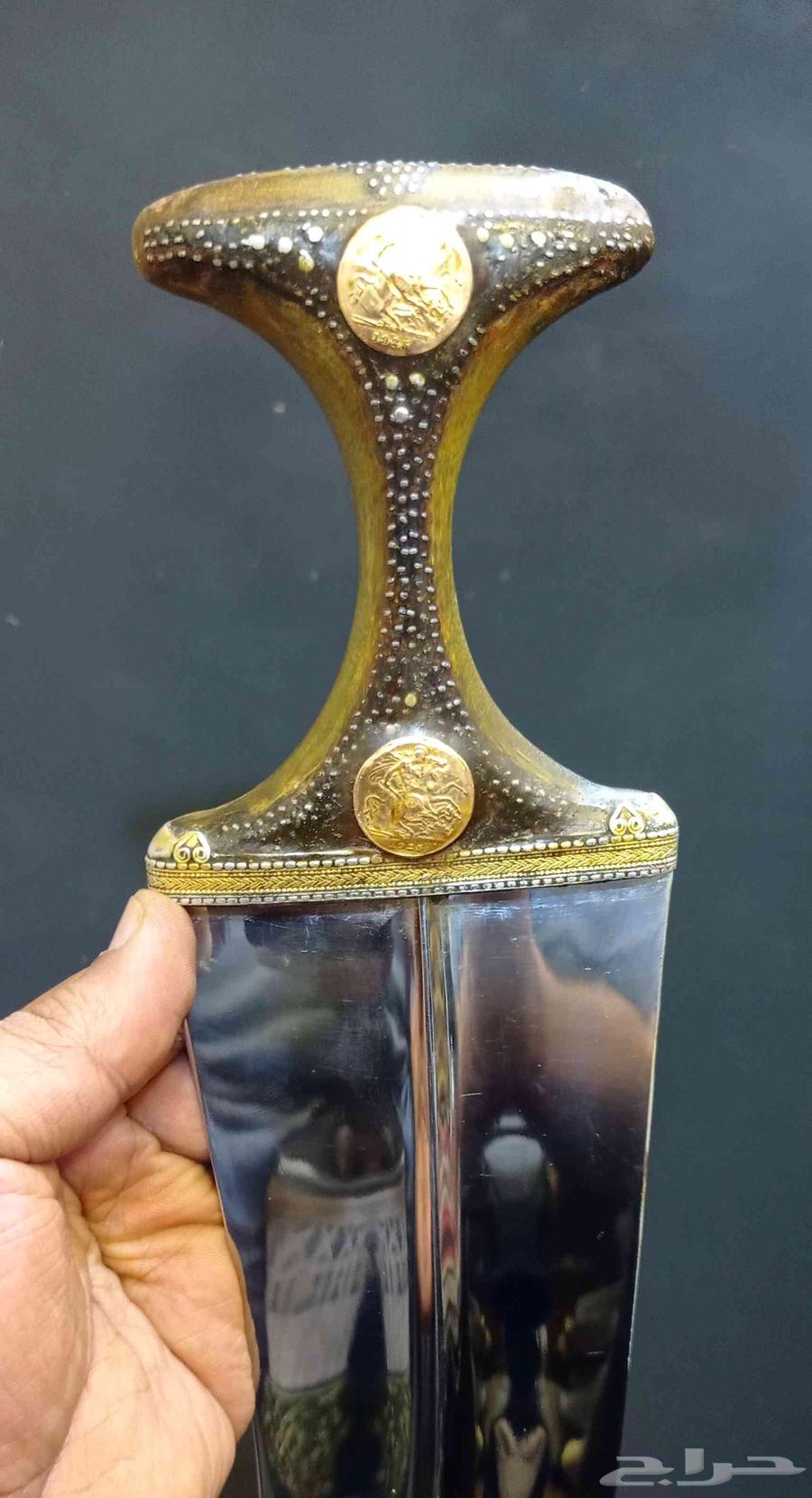 جنبيه صيفاني64551391457922111