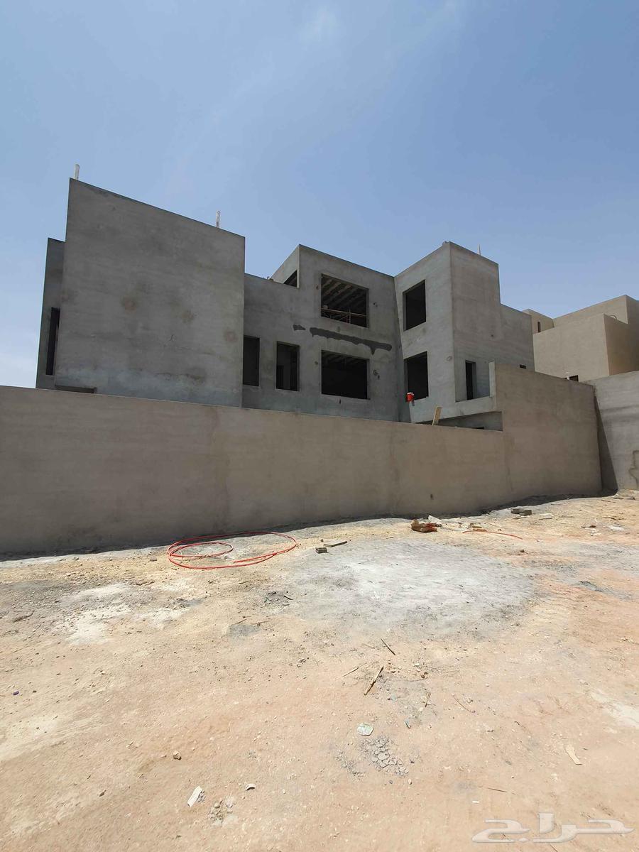 مقاول مباني عام64169540362627113