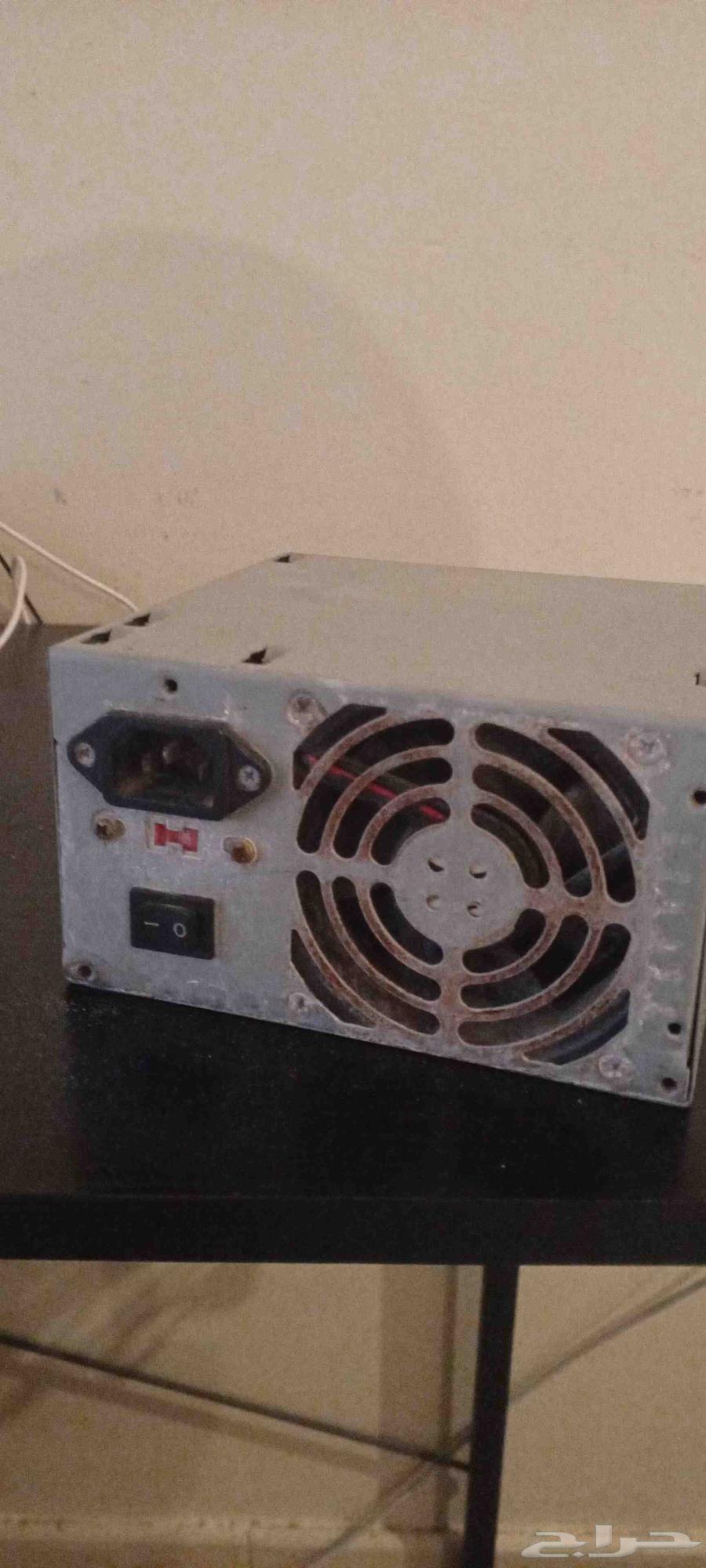 باور سبلاي 350w64461980279171110