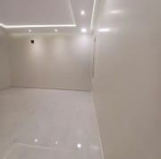 صباغ الاحساء64169764163841113