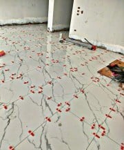 معلم بلاط64168682484867110