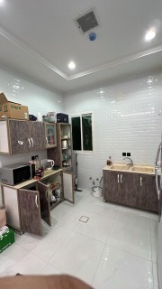 نقل عفش فك تركيب64207261774595112