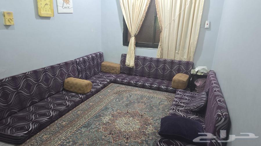 اثاث مستعمل واجهزة رياضه ومجالس64677653443458113