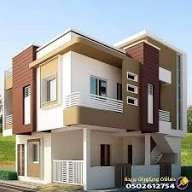 معلم دهانات وديكور64166819497218110