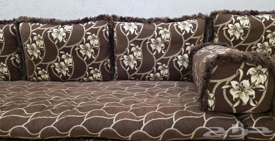 جلسة عربية للبيع بجودة عالية جدا - الأحساء64682139073282111
