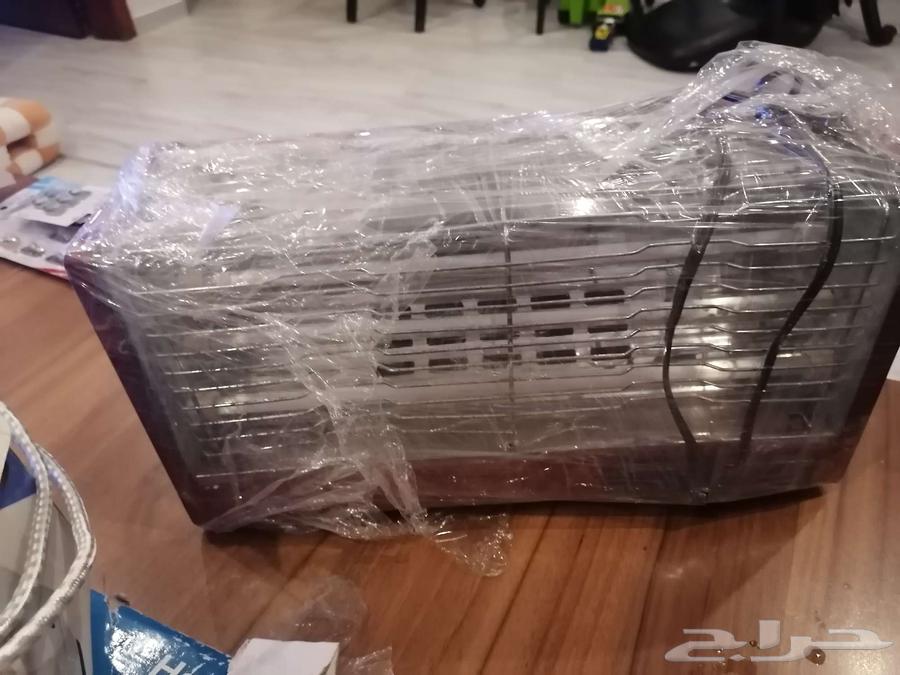 أجهزة للبيع64571547497218110