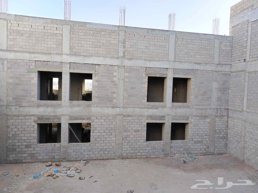 صاروخ قص جدران وتوسعه درايش وفتح أبواب وتكسير عام64168916222465110