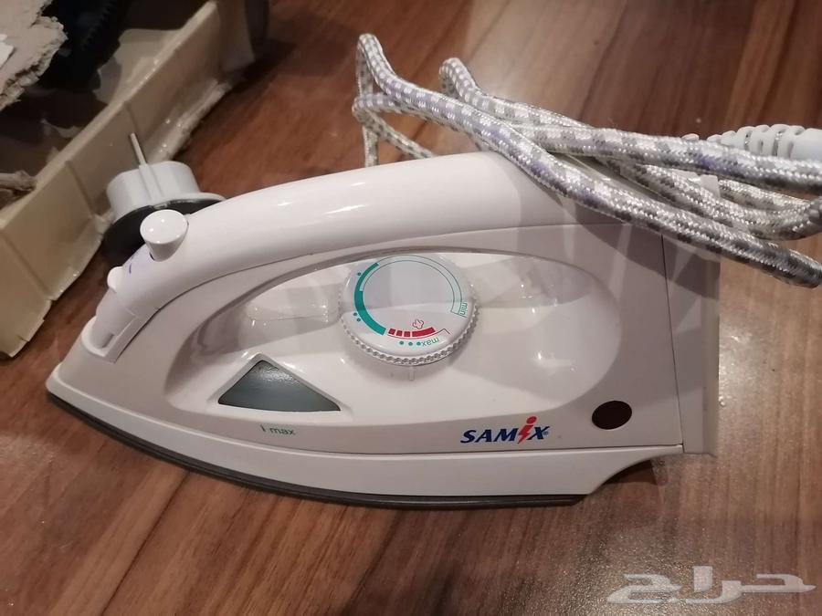 أجهزة للبيع64571547497218113