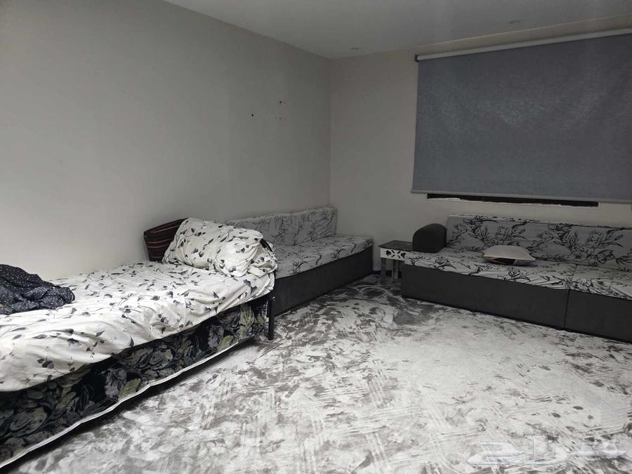 اثاث مستعمل واجهزة رياضه ومجالس64677653443458112