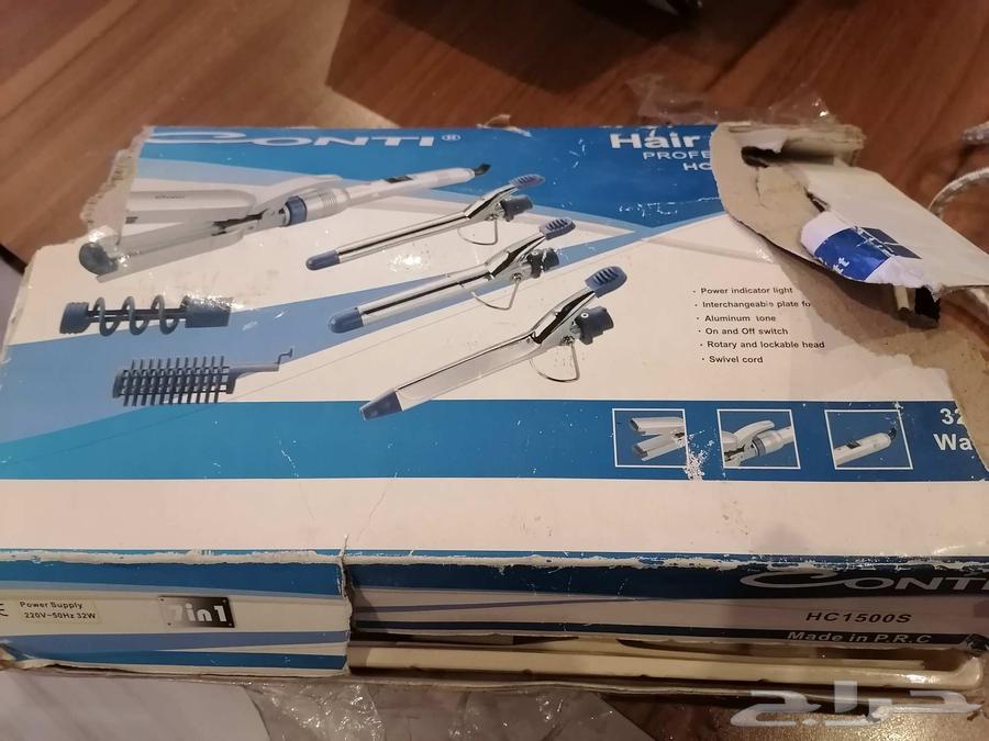 أجهزة للبيع64571547497218111