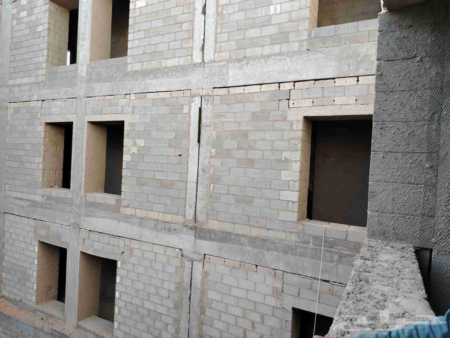 صاروخ قص جدران وتوسعه درايش وفتح أبواب وتكسير عام64168916222465111