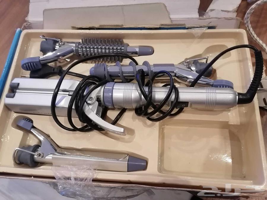 أجهزة للبيع64571547497218112