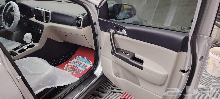 تلميع داخل وخارجي 350 تلميع شمعات 50 تلميع جنوط 5064168916870659113