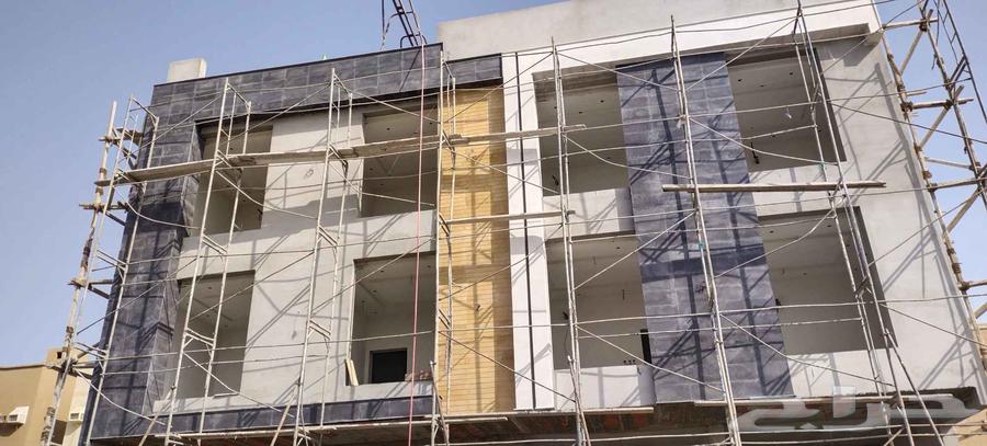 رخام وحجر صناعي وجميع أنواع التكسير والترميمات64169540458113114