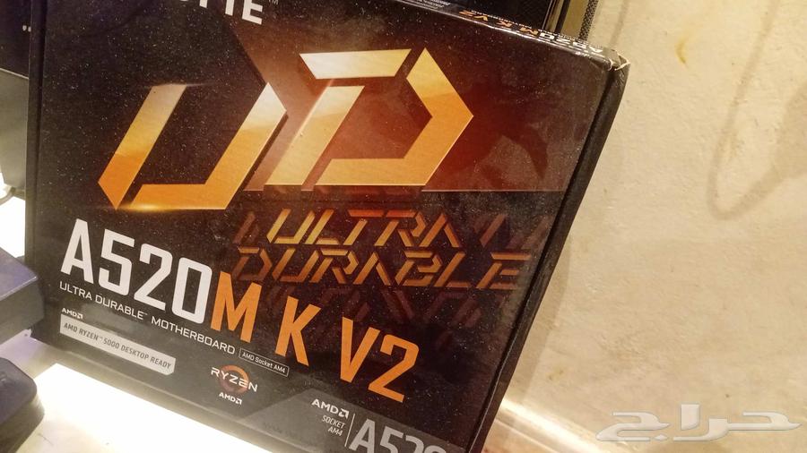 Gaming Computer64553949918849112