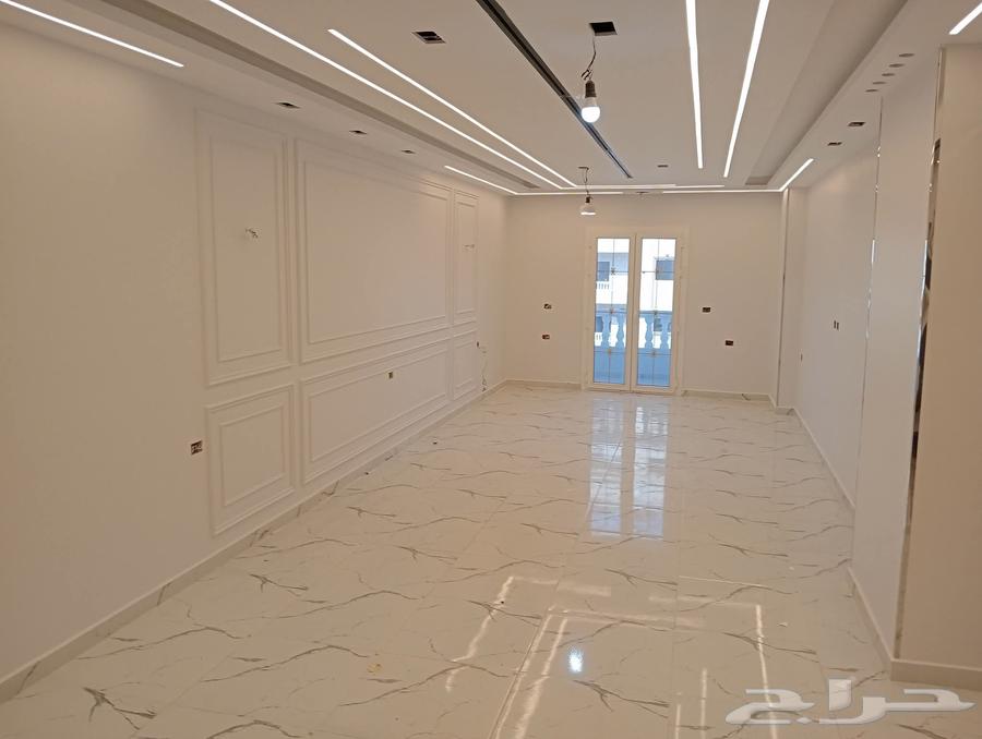 معلم دهانات بجده64169356528899110