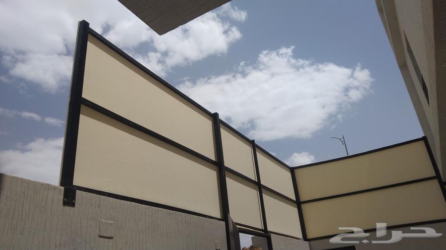 Pergolas, Screens, and Hangars for Contact64169994724866112