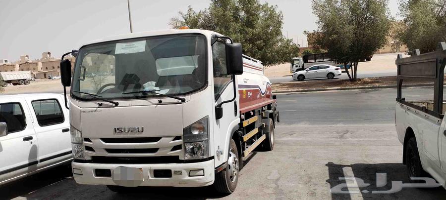 توصيل ديزل داخل وخارج الرياض. مغاسل _ معدات _ رش اراضي64169997536897110