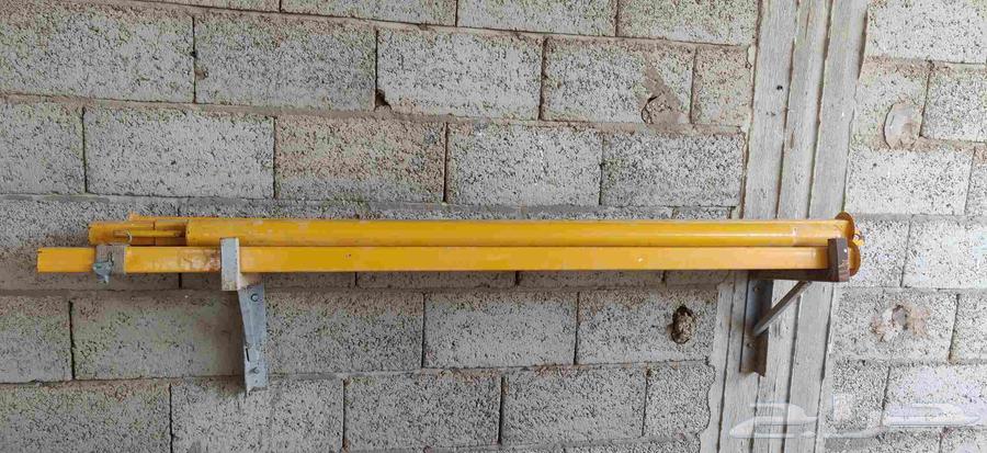 خيمة الصباح الكويتية 4 6 مع الجملون الأصلي من نفس الشركة64536543721218112