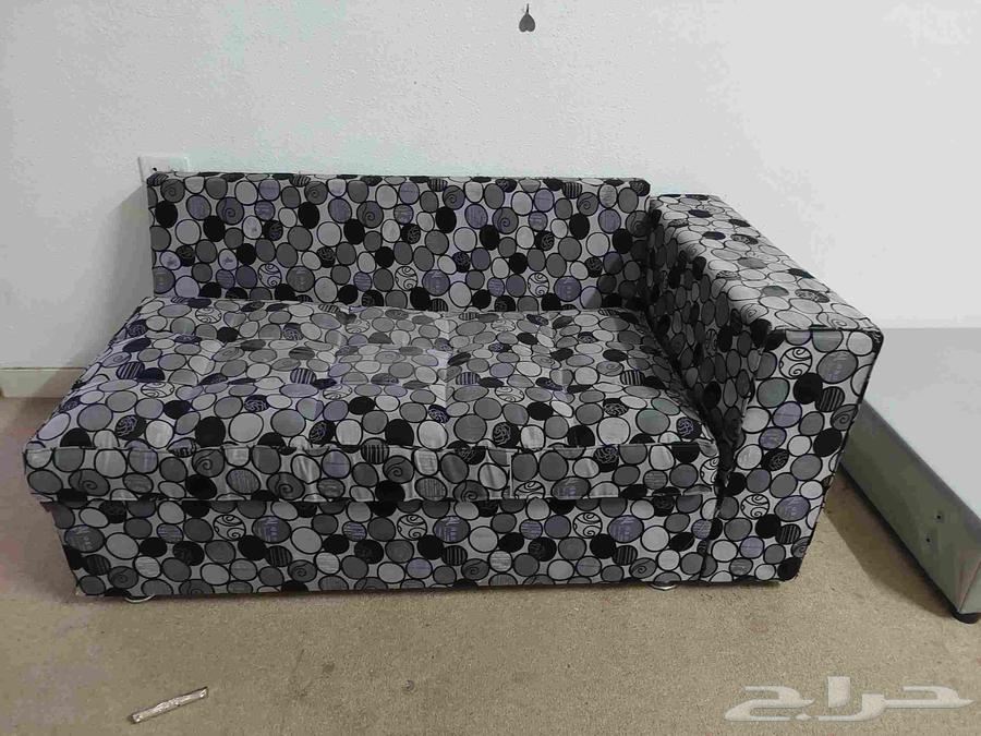 كنب بحاله جيده مجاني لمن يحتاجه64623740941186112