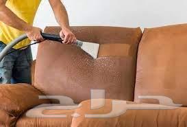 تنظيف منازل وغسيل خزانات المياه في نجران وكشف تسربات المياه64591346779394114