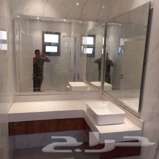 مغاسل رخام طبيعى وصناعى64169539312643113