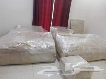 نقل عفش داخل جده64169353714563114