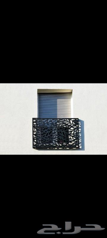 Blacksmith and welder for doors windows and metal structures64169356080002112