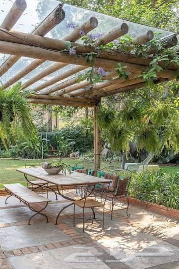 تنسيق حدائق _ صيانة حدائق _ نباتات طبيعة وصناعية _64168682639106111