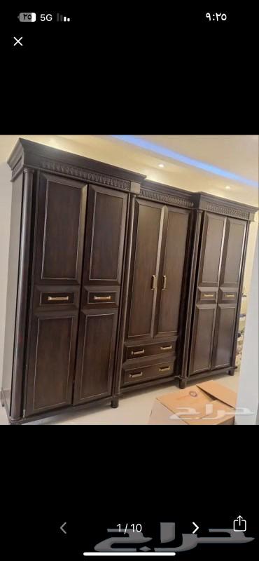 نقل عفش فك تركيب64207261774595111