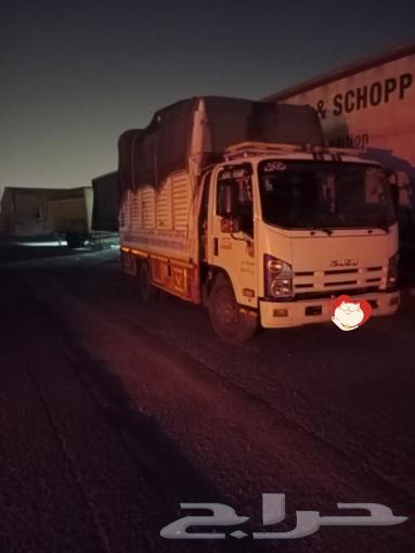 نقل عفش فك تركيب64207261774595114