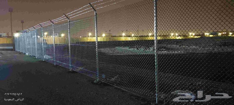 مقاول شبوك64169995029763112