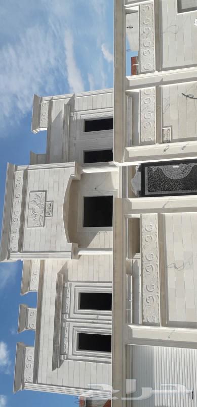 رخام وحجر صناعي وجميع أنواع التكسير والترميمات64169540458113111