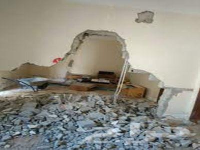 ترميمات جده مقاول دهانات مقاول ترميمات جده64168681677954112