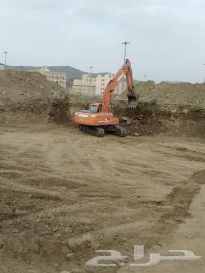 General Contracting64169355215105111