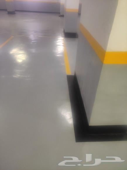 معلم دهانت وديكورات وابوكسي64169356923139112