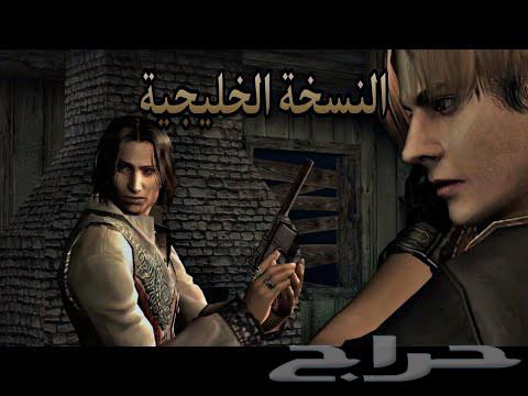 Sony 1 and 2 Tapes, Copied64537379853313114