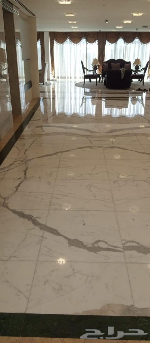 جلائ بلاط تلميع رخام64169762536323112