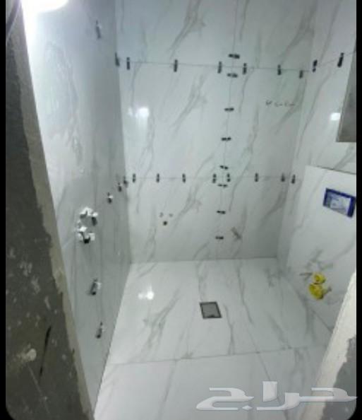 تركيب جميع أنواع السيراميك والبلاط والقيشاني ت سير تركيب64228637522818111