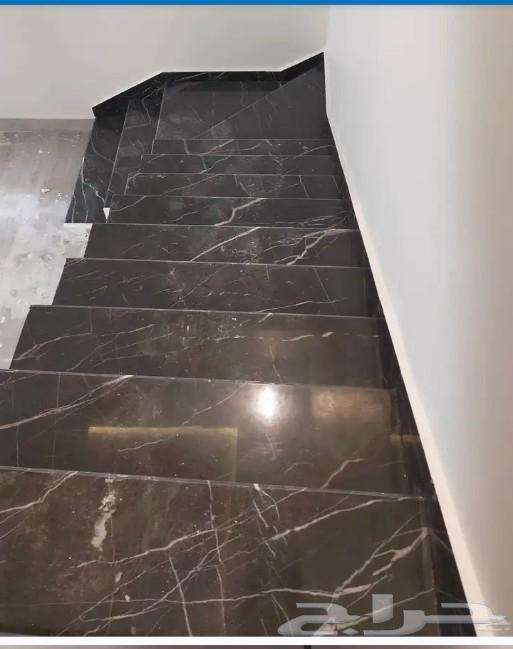 تركيب جميع أنواع السيراميك والبلاط والقيشاني ت سير تركيب64228637522818110