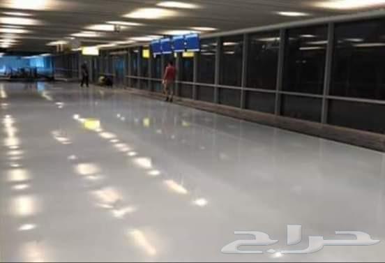 ايبوكسي ودهانات الرياض64169352981250113