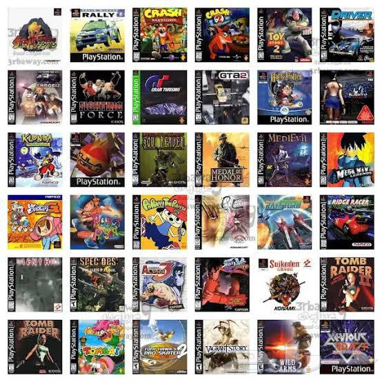 Sony 1 and 2 Tapes, Copied64537379853313112