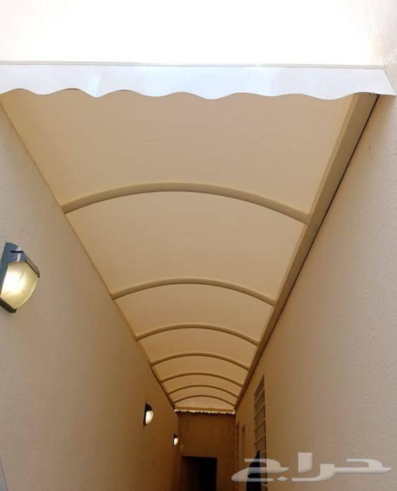 حداد والالمنيوم الرياض64169146505985112